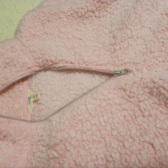 Women's Sherpa Fleece Bundle - Picture 3 of 12